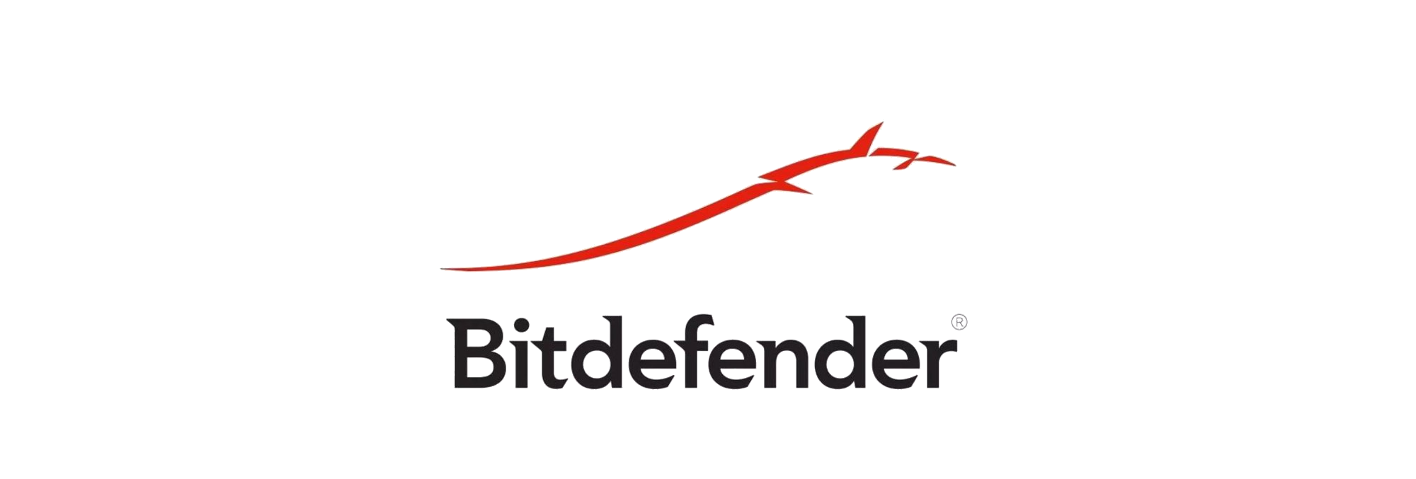 Bitdefender