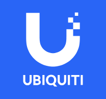 Ubiquiti